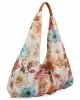 Női Táská shopper bag Vittoria Gotti többszínű 835-MIX7